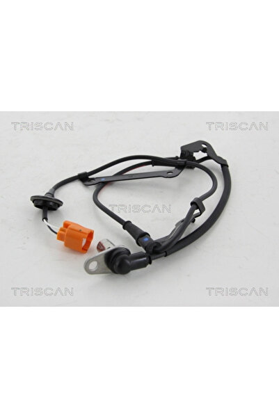 TRISCAN Senzor Turatie Roata Honda Hr-5