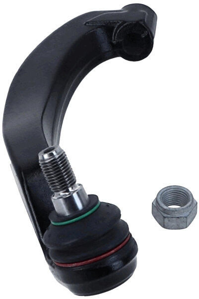 GRAP Cap De Bara Axa Fata Stanga Mercedes-Benz E-Class/S-Class