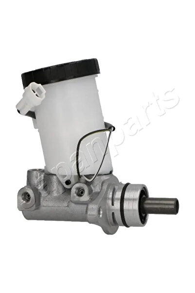 Japanparts Pompa Centrala Frana Suzuki Vitara