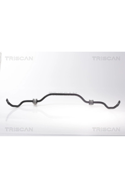 TRISCAN Bara Stabilizatoare Suspensie Fiat 500 Ford Ka