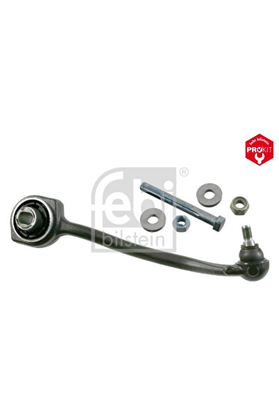 FEBI BILSTEIN Brat Suspensie Roata Spate Mercedes-Benz C-Class/Clk