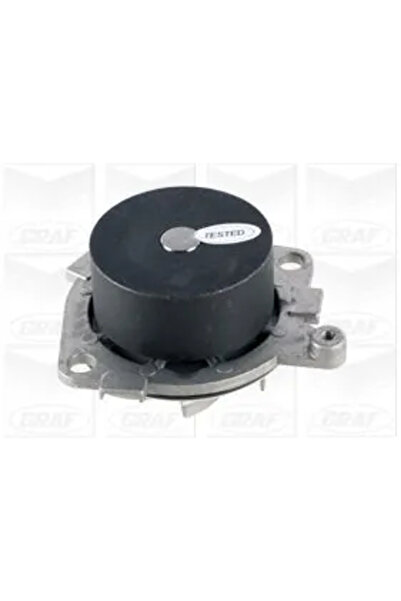 GRAF Pompa De Apa Racire Motor Alfa Romeo 145/146/155 Fiat Barchetta/Punto/Stilo
