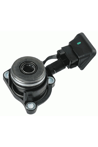 SACHS Rulment De Presiune Ambreiaj Citroen Berlingo Multispace/C4 2/C4 Cactus...
