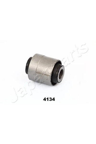 Japanparts Suport Trapez Axa Spate Jos Honda Lagreat