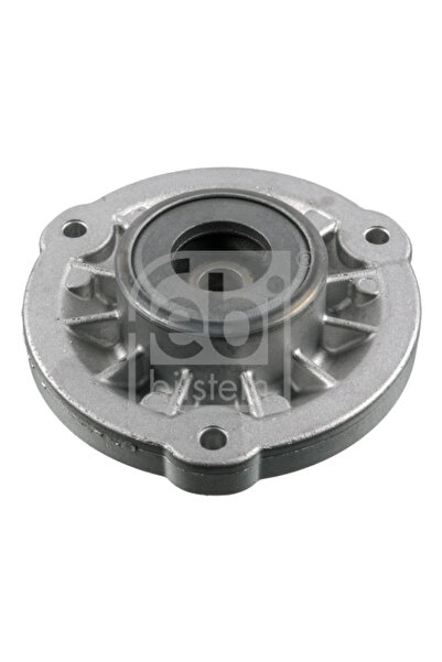 FEBI BILSTEIN Rulment Sarcina Suport Arc Punte Fata Alpina B7 Bmw 5/6/7