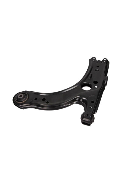 MaxGear Brat Suspensie Roata Pe Ambele Parti Audi A3 Seat Toledo 2