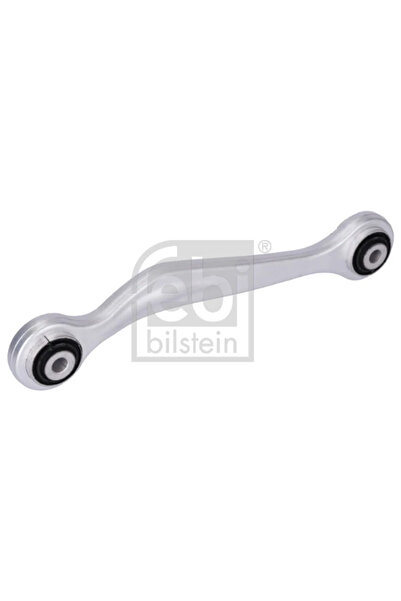 FEBI BILSTEIN Brat Suspensie Roata Partea De Jos Audi A4 B8/A5/A6 C7 2007-2018