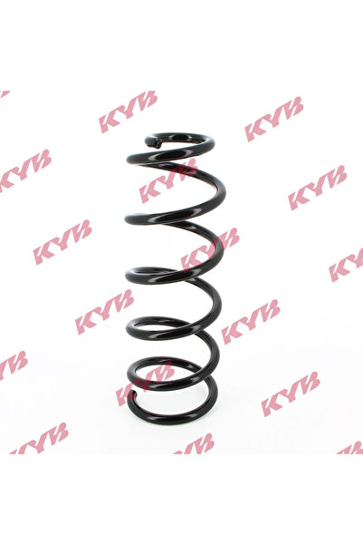 KYB Arc Spiral Puntea Spate Mazda Cx-5