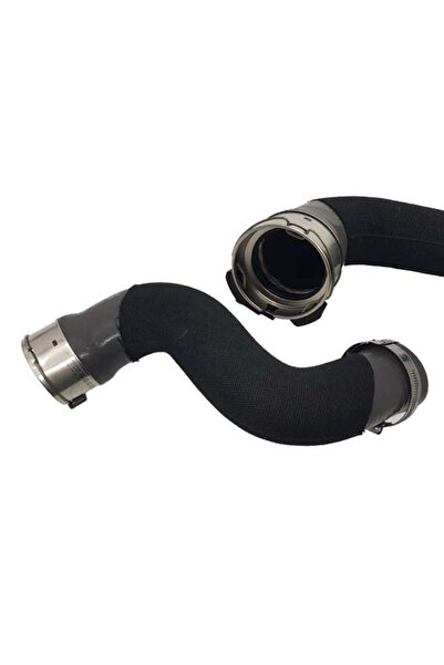 Bugiad Furtun Ear Supraalimentare Renault Megane 3