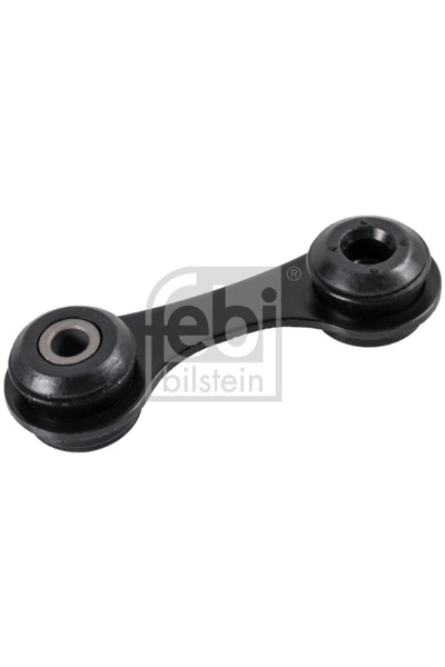 FEBI BILSTEIN Right Rear Axle Stabilizer Bar Link, Fiat Croma / Opel Signum /...