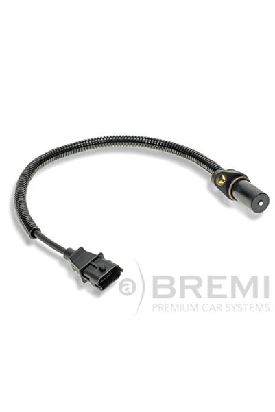 BREMI Senzor Impulsuri Arbore Cotit Hyundai Accent 2/Elantra 3/Getz Kia Caren...