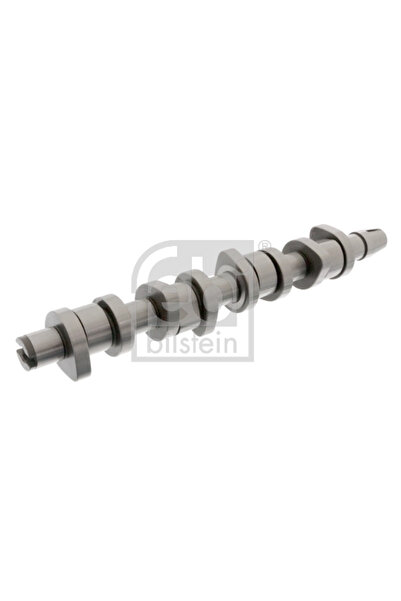 FEBI BILSTEIN Ax Cu Came Audi A3/A4 B7 Seat Alhambra/Altea/Cordoba