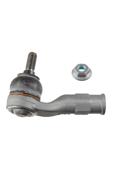 GRAP Cap De Bara Axa Fata Dreapta Audi Q4 Audi (Faw) Q4 2019-2024