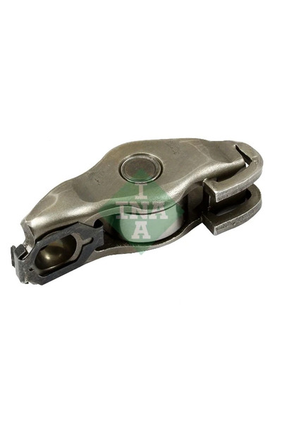 FAG Culbutor Tren Supape Audi A3/A4 B6/A4 B7 Seat Altea/Leon/Toledo 3 2002-2020