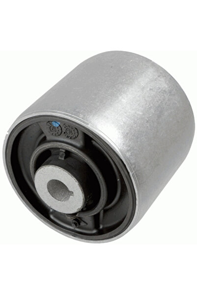 GRAP Lower Trapezoid Support Audi A5/A6 C7/A7