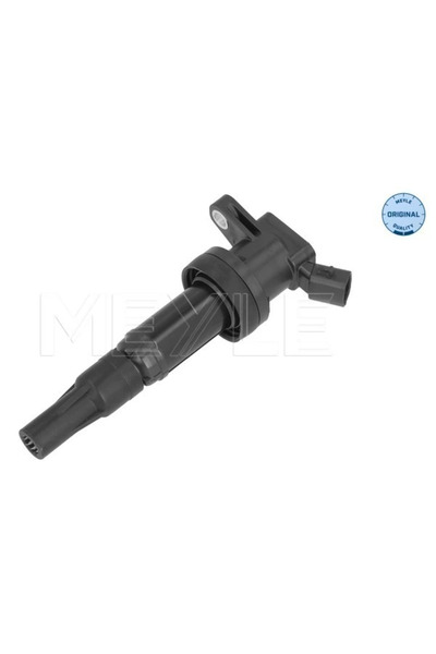 MEYLE Bobina De Inductie Hyundai Accent 4/Accent 5 Limuzina/Solaris Limuzina ...