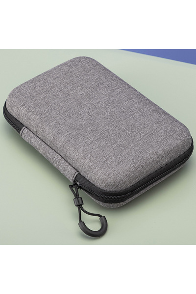 Choice حقيبة حقيبة لتخزين وحدة تحكم ألعاب الفيديو المحمولة R36PLUS R36H RGB30...