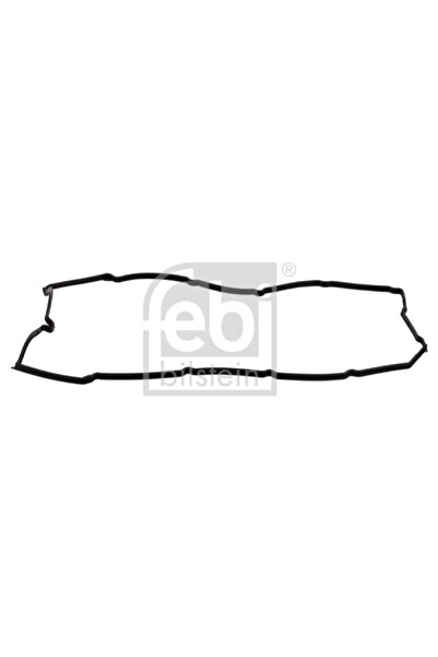 FEBI BILSTEIN Garnitura Capac Supape Stanga Mercedes-Benz C-Class/Clk/Cls
