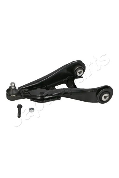 Japanparts Brat Suspensie Roata Fata Stanga Renault Clio 2/Clio Symbol 1/Kangoo