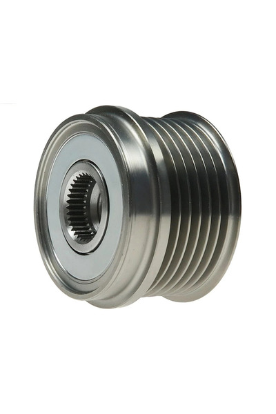 AS-PL Sistem Roata Libera Generator Alfa Romeo Mito Bmw 3