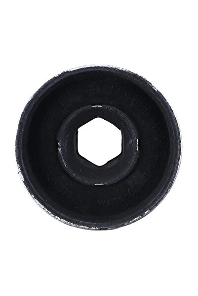 GRAP Suport Trapez Spate Audi A2