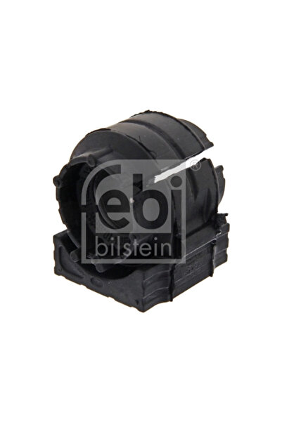 FEBI BILSTEIN Втулка на стабилизатора на задния мост Chevrolet Malibu Opel In...