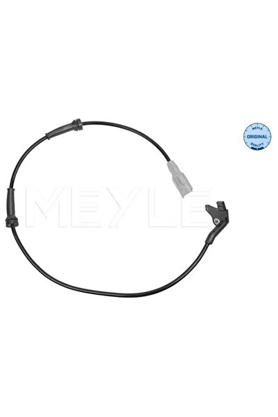 MEYLE Senzor Turatie Roata Axa Fata Dreapta Citroen Berlingo Multispace/C4 Gr...