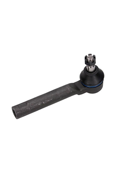 MaxGear Cap De Bara Axa Fata Dreapta Subaru Forester/Impreza/Legacy 2 1992-2018
