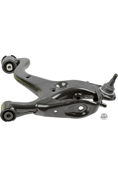 GRAP Lower Wheel Suspension Arm Land Rover Discovery 4