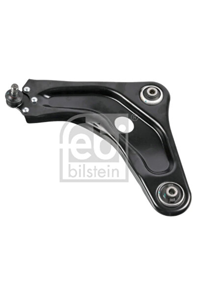FEBI BILSTEIN Brat Suspensie Roata Axa Fata Stanga Citroen C-Elysee Peugeot 301