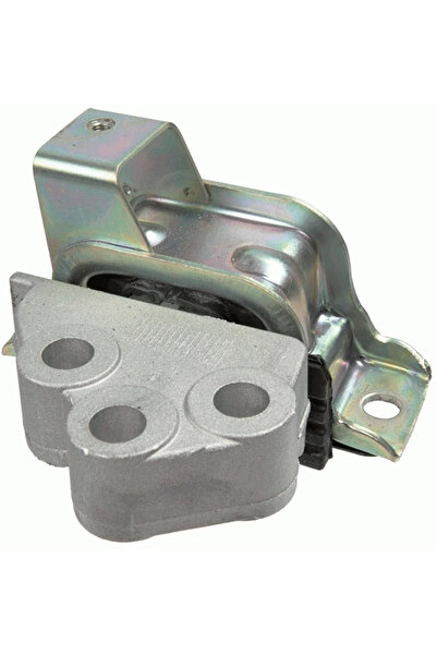 GRAP Suport Motor Stanga Fiat Doblo Cargo/Doblo Bus/Doblo Platou / Sasiu 2009...
