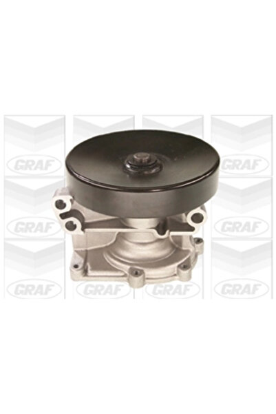 GRAF Pompa De Apa Racire Motor Renault Laguna 1 Grandtour/Safrane 1/Safrane 2...