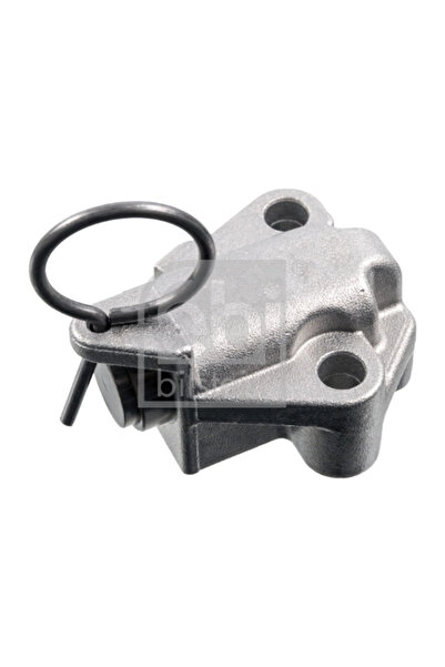 FEBI BILSTEIN Intinzator Lant Distributie Alfa Romeo Mito Chevrolet Aveo