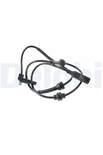 DELPHİ Senzor Turatie Roata Fiat Doblo Cargo/Doblo Bus/Doblo Platou / Sasiu