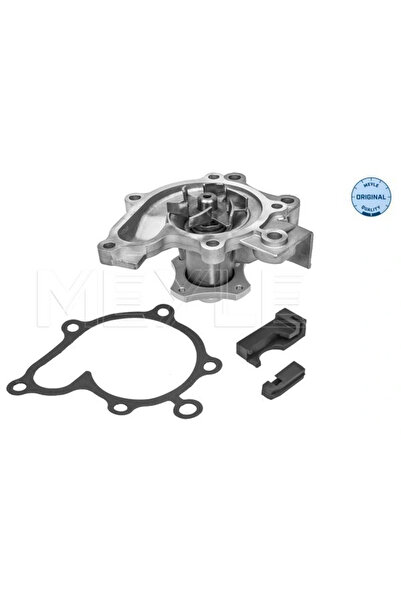 MEYLE Pompa De Apa Racire Motor Mazda 323 F 6/323 S 6 Limuzina/626 4