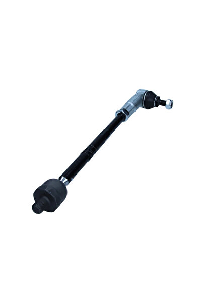 MaxGear Bara Directie Axa Fata Stanga Audi A3 Seat Alhambra/Leon