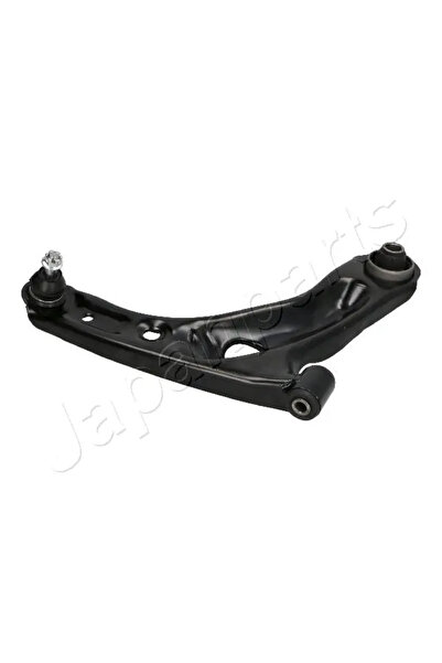 Japanparts Носач на окачване на предно десно колело Citroen C1 Peugeot 107