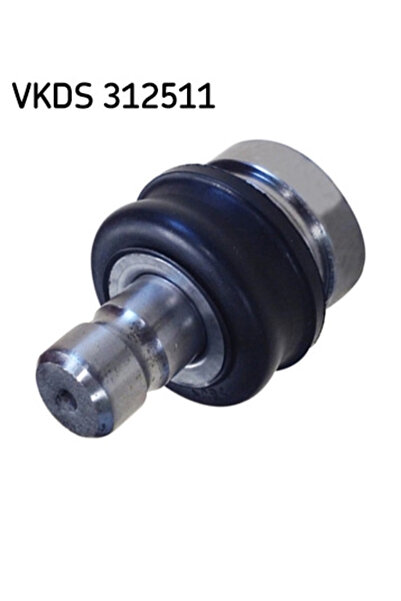 SKF Steering Knuckle/Steering Wheel Dodge Caliber Jeep Compass/Patriot