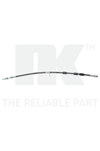 NK Furtun Frana Ford Ecosport