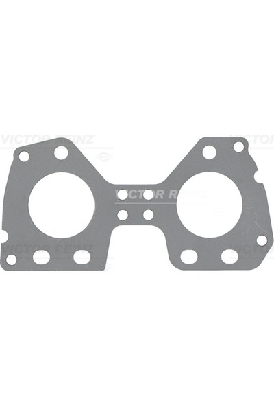 VICTOR REINZ Garnitura Galerie Evacuare Bmw 3/5/6 Gran Turismo