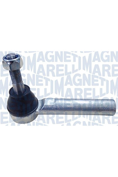 MAGNETI MARELLI Cap De Bara Punte Fata Cadillac Escalade Chevrolet Tahoe