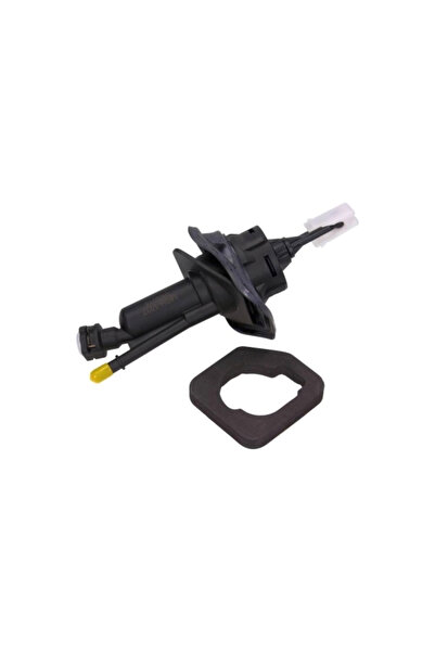 MaxGear Pompa Centrala Ambreiaj Ford C-Max 2/Focus 3/Grand C-Max Mazda 3/5