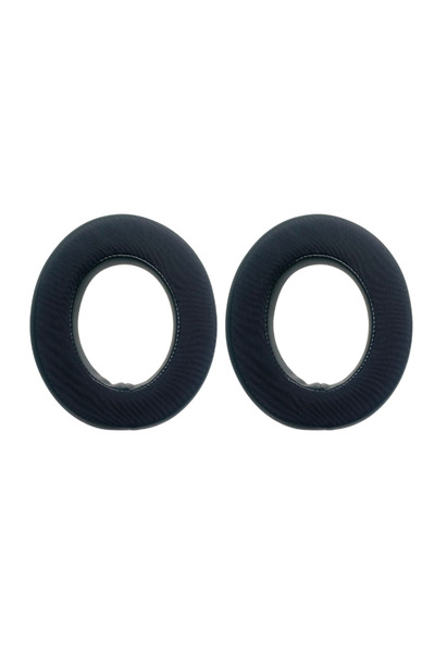 Choice وسائد أذن بديلة من جل السيليكا لسماعات الرأس Corsair HS75 XB HS70/Pro HS60/Pro HS50/Pro للألعاب