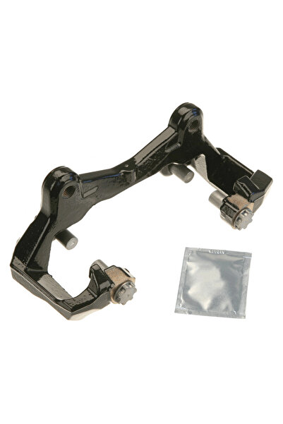 TRW Caliper support Audi A4 B8/A5 2007-2017