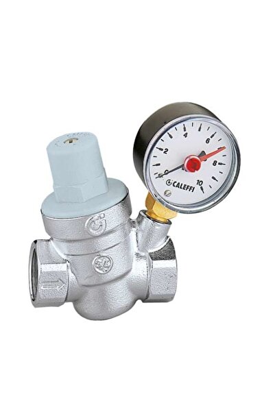 Other Regulator de presiune, versiune înclinată, cu manometru de 12 inch