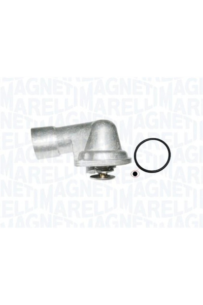 MAGNETI MARELLI Termostat Lichid Racire Opel Calibra A/Omega B/Sintra Saab 9-...