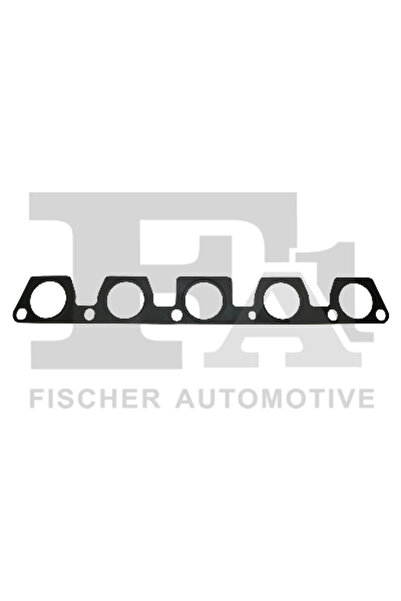 FA1 Garnitura Galerie Evacuare Audi A3/Q3/Tt Donkervoort D8