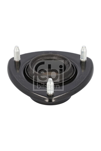 FEBI BILSTEIN Rulment Sarcina Suport Arc Punte Fata Suzuki Grand Vitara 1/Gra...