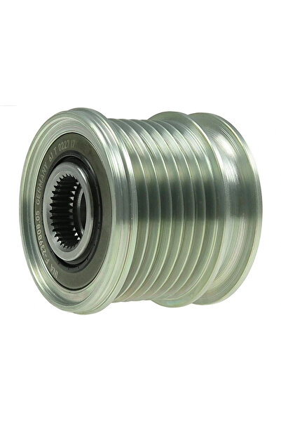 AS-PL Sistem Roata Libera Generator Chrysler 300C Jeep Commander/Grand Cherok...