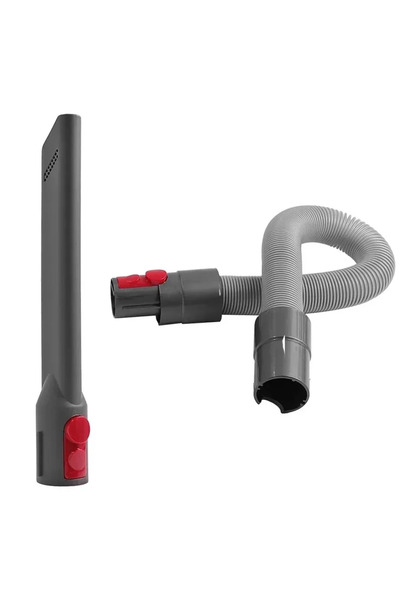 Choice مجموعة B رأس شفط المكنسة الكهربائية ملحق بدلة لـ Dyson V7 V8 V10 V11 V...